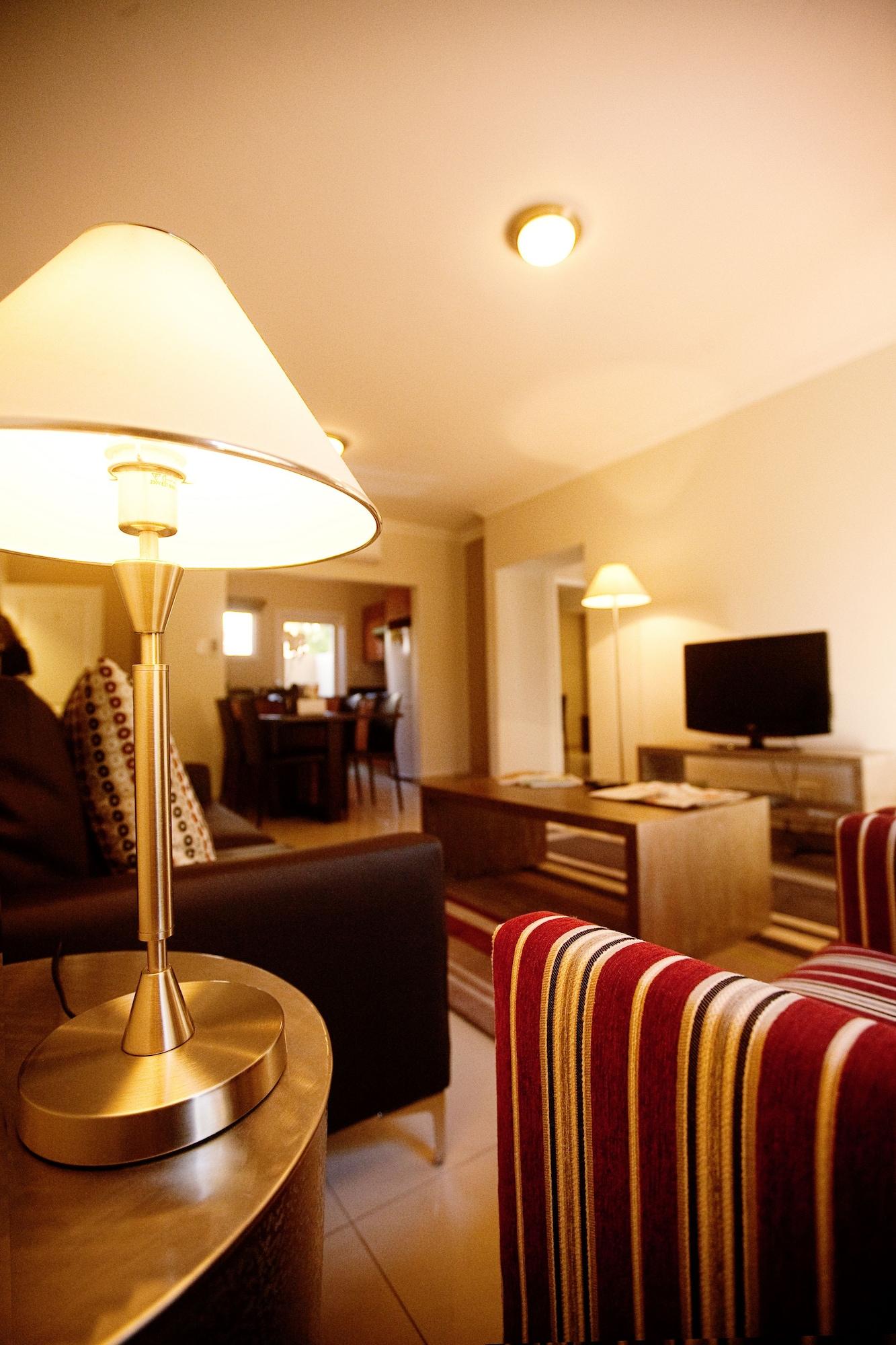 The Capital Villa Sandton Zewnętrze zdjęcie