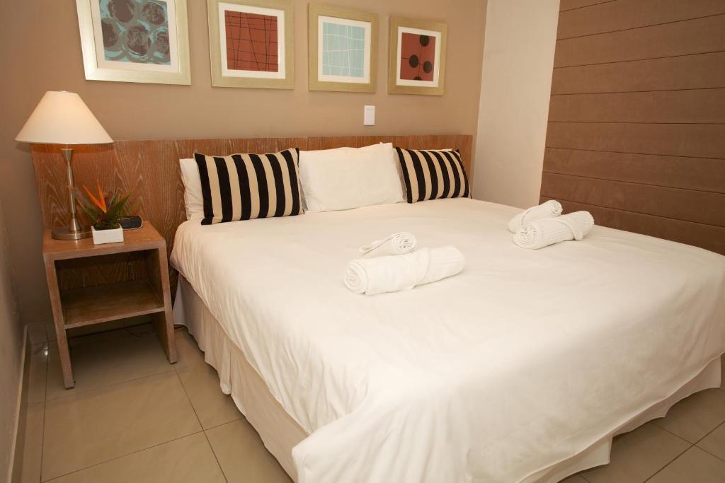 The Capital Villa Sandton Pokój zdjęcie